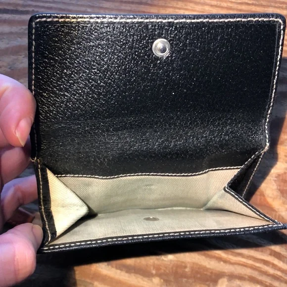 Kate Spade vintage - Picture 6 of 7